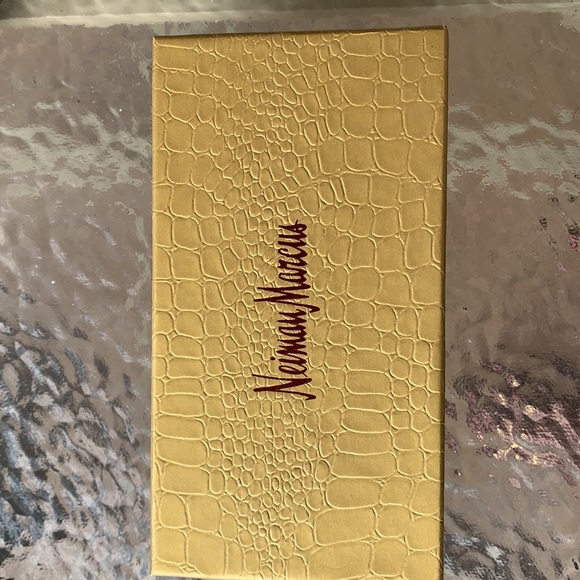 🌹Host Pick 🌹Alvar Aalto collection, Iittala - Picture 6 of 7